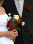 Wedding Shop