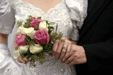Weddings