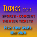 Tixpick.com