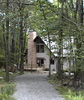 Vacation Rental Reservations