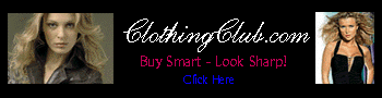 ClothingClub.com