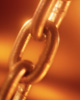 Links to Related Web Sites