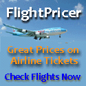Flightpricer