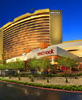Rotels and Resorts Reservations