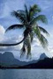 Flightpricer.com - Romantic Getaways