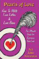 Pearls of love