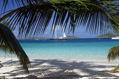Romantic Getaways