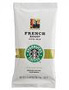 Starbucks Coffee
