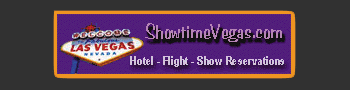 ShowtimeVegas.com