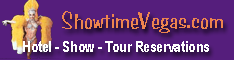 ShowtimeVegas