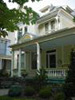 Bed and Breakfast Inns