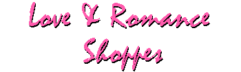 Love & Romance Shoppes